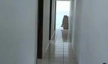 Imagem 2: Sobrado, Ótima Localização, Próximo Ao Trem, Comércios, Ponto De Ônibus