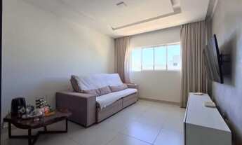 Imagem 5: Lindo Apto 3/4 Royal Life R$ 400 mil