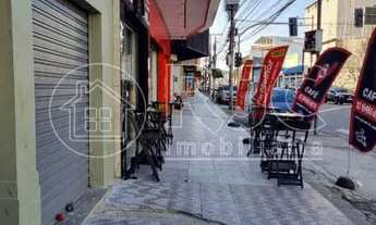 Imagem 6: Ponto comercial/Loja/Box para venda com 77 metros quadrados em Benfica - Rio de Janeiro