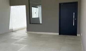 Imagem 2: CASA JD ITÁLIA COM ARMÁRIOS