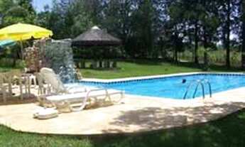 Imagem: Oportunidade Chacara próximo a Boituva