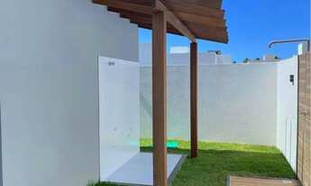 Imagem 5: Vendo Casa no Cond Sol e Praia