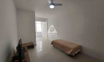 Imagem 5: Apartamento à venda, 2 quartos, Copacabana - RIO DE JANEIRO/RJ
