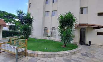 Imagem 5: APARTAMENTO COM 2 DORMITÓRIOS, 62 M2, 1 VAGA, R$ 399.000,00 , VILA PAIVA, 2 WC