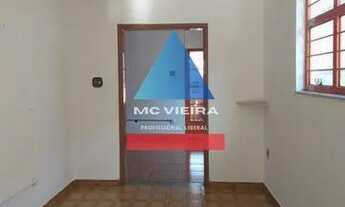 Imagem 6: Casa residencial - Jardim Santa Rosália