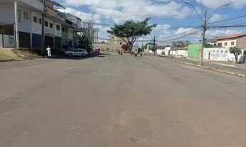 Imagem 7: Venda ou Incorporação - Lote de 1250m² - Escriturado - Setor Sul Comercial Gama