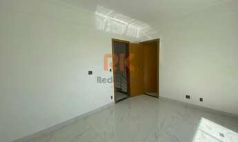 Imagem 6: Casa geminada à venda, 3 quartos, 1 suíte, 2 vagas, Santa Amélia - Belo Horizonte/MG