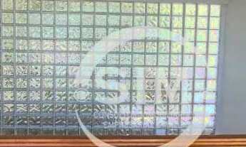 Imagem 10: Casa com 4 dormitórios à venda, 325 m² - João Fernandes - Armação dos Búzios/RJ