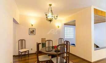 Imagem 7: Casa - Parque da Hípica - Campinas