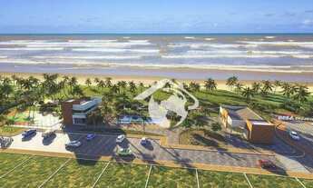 Imagem: Terreno à venda, 200 m² por R$ 160.000,00