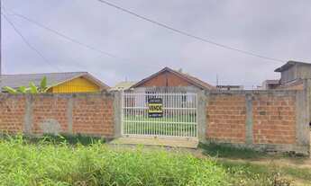 Imagem: Terreno 540m2 Casa Mista 3 Q a poucos metros