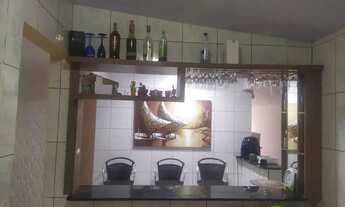 Imagem 4: Casa a venda na Ceilândia norte (QNN 03