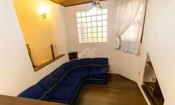 Imagem 4: Casa - Parque da Hípica - Campinas