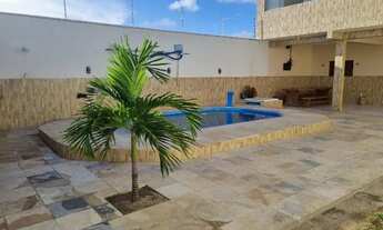 Imagem: Lazer de fim de semana com sua família