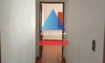 Imagem 2: Casa residencial - Jardim Santa Rosália