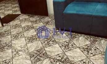 Imagem 7: Casa 4 quartos no bairro Jardim dos Comerciários