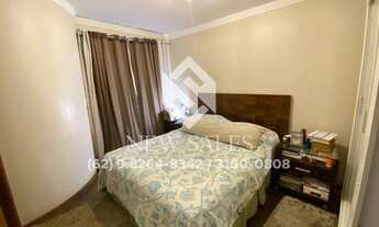 Imagem 7: Apartamento 3 quartos 1 suíte - Setor Bueno