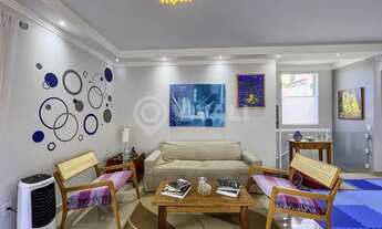 Imagem 4: Casa em Condomínio - / Residencial / Parque das Laranjeiras