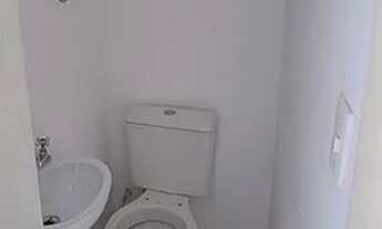 Imagem 7: More em um condomínio fechado Vila santa Isabel com toda Segurança !