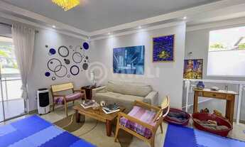 Imagem 5: Casa em Condomínio - / Residencial / Parque das Laranjeiras