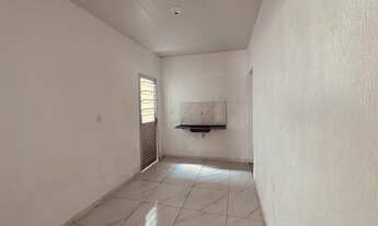 Imagem 4: VENDO OU TROCO CASA NOVA EM CARRO CASA NO CLIMA BOM 1