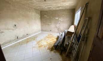 Imagem 7: Casa Comercial Areinha - Alugo para Empresa