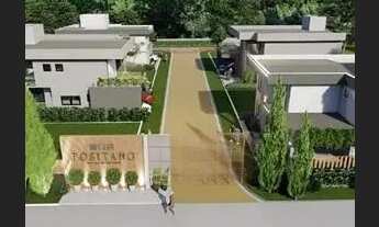 Imagem: Positano Recreio Condomínio - Terrenos