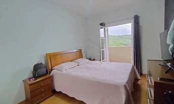 Imagem 12: Casas Padrão em Poços de Caldas