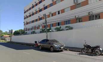 Imagem: Apartamento 2 quartos em São Cristóvão