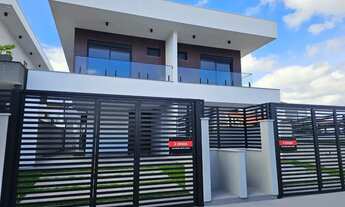 Imagem: Casa de Alto Padrão no Jardim Campeche