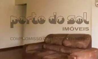 Imagem 6: Apartamento 120m², 2 dorm / Suite /Moinhos de Vent