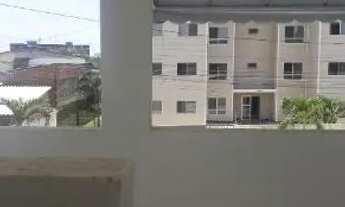 Imagem 4: Prive no Janga. Primeiro andar