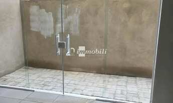 Imagem 3: Vende-se ou Aluga-se Salão Comercial com Salas Condomínio Vitta Granja Parque Alexandra