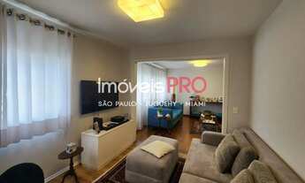 Imagem 6: Campo Belo Nobre!