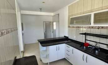 Imagem 2: Apartamentos para locação no Carianos - Florianópolis/SC