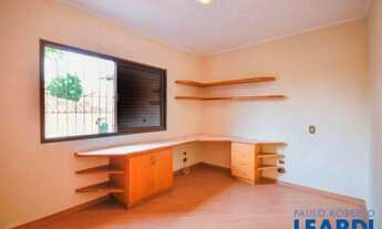 Imagem 4: SOBRADO - MIRANDÓPOLIS - SP