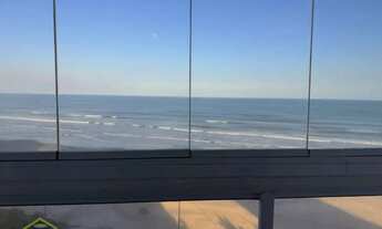 Imagem 4: APARTAMENTO 2 DORMITÓRIOS FRENTE MAR COM VISTA TOTAL E IMPERDÍVEL