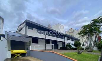 Imagem: Galpão com 762m² na Vila Nova!