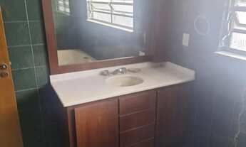 Imagem 3: Casa 3 dormitórios para alugar Santana Porto Alegre/RS