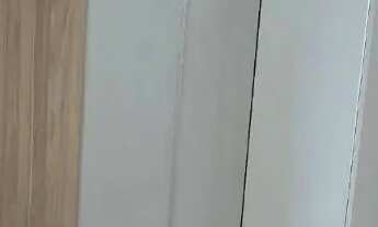 Imagem 8: RR9259 Apartamento 51m² CONDOMÍNIO INSPIRE (FLORES) OPORTUNIDADE - 2 Dorms 1 Vaga - Baruer