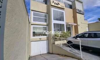 Imagem 2: Casa com 3 dormitórios para alugar, 717 m² por R$ 18.866,00/mês - Tucuruvi - São Paulo/SP