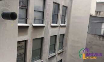 Imagem 6: COMERCIAL - CENTRO - SP