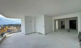 Imagem 10: Imóvel para venda tem 116 metros quadrados com 3 quartos em Praia do Morro - Guarapari - E