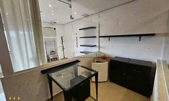 Imagem 6: Sala Comercial 33 m² na Lapa (em frente ao Fórum) com 01 vaga de garagem