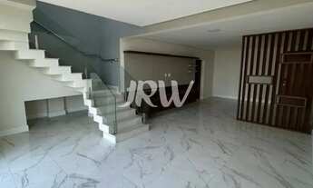 Imagem: APARTAMENTO A VENDA NO CONDOMÍNIO MAJESTIC