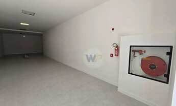 Imagem 5: Sala para alugar, 65 m² por R$ 7.350,00/mês - Centro - Balneário Camboriú/SC