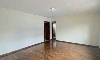 Imagem: Apartamento à venda - Jardim Barão, Franca/SP