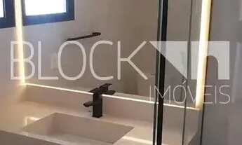 Imagem 5: Recreio dos Bandeirantes