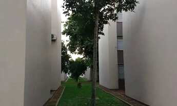 Imagem 5: Apartamento com 2 dormitórios à venda, 53 m² por R$ 140.000,00 - São Miguel - São Leopoldo