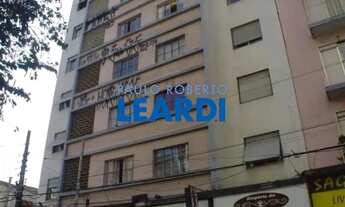 Imagem: APARTAMENTO - PINHEIROS - SP